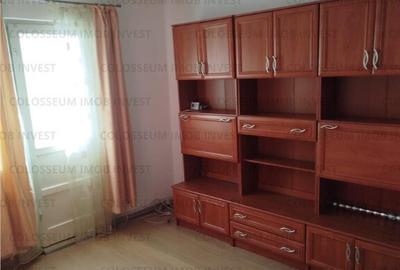 COLOSSEUM: Apartament mobilat utilat Astra Gemenii COLOSSEUM: Apartament mobilat utilat Astra Gemenii - 6