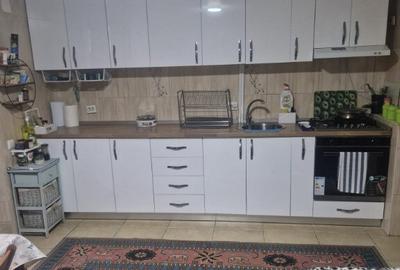 Vila in localitatea Sarata Monteoru, Buzau - 12