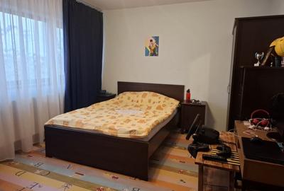 Vila 5 camere, 500 mp teren , Cocosesti Prahova - 11