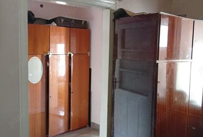 Casa 4camere Arad - 2