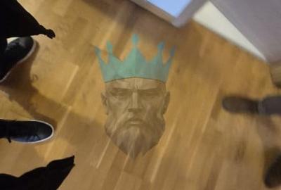 Apartament 2 Camere Baneasa Bucuresti - 24