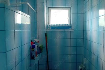 Apartament 3 Cam Precista 70mp decomandat bloc nou mobilat et.4 pod cu autorizatie - 3