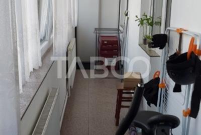 Apartament de vanzare 5 camere Zona Calea Floresti - 12