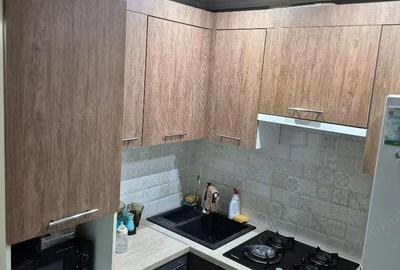 De inchiriat apartament cu o camera in zona Lipovei - 1