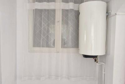 Apartament cu 3 camere nedecomandat în Astra - 2