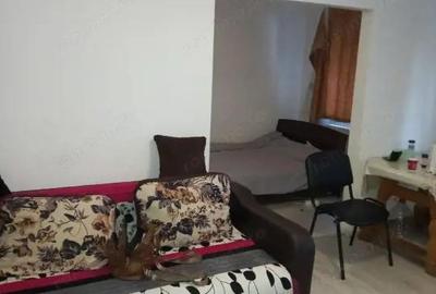 Apartament 2 camere, 32.40 mp, zona Valea Ro?ie - 4