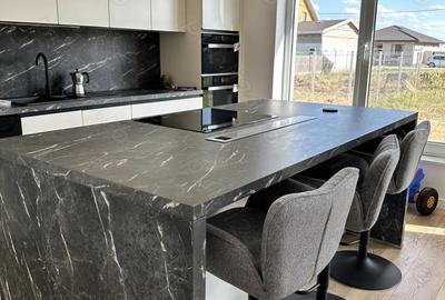 Casă cu 4 camere cu Teren 540 Mp în Sântandrei - 9