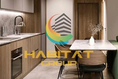 Apartament cu 2 camere semidecomandat în Theodor Pallady - 5