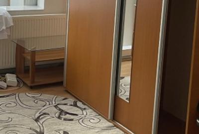 Garsonieră decomandată în Florilor - 2