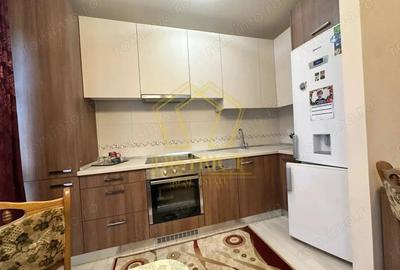Apartament spatios cu 3 camere | Braytim - 5
