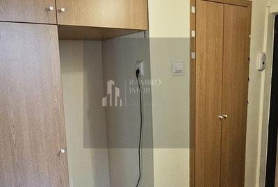 Garsonieră decomandată în 1 Decembrie 1918 - 2