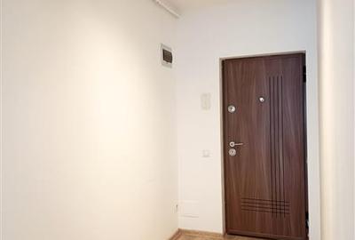 Apartament cu 2 camere semidecomandat, mobilat în Florești - 5
