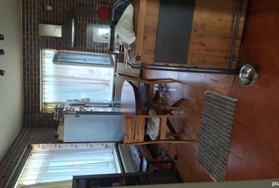 Vanzare apartament - 6