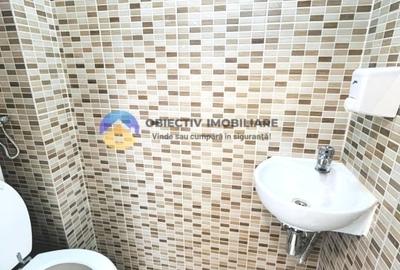 CABINET STOMATOLOGIC - Spatiu comercial DĂRMĂNEȘTI - 7