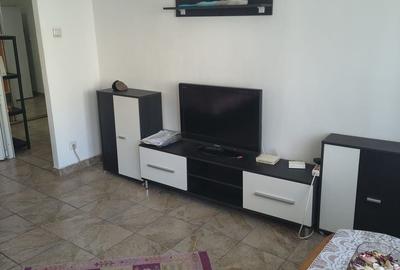 Comision 0 ,Inchiriere garsoniera confort 1 sporit - 2