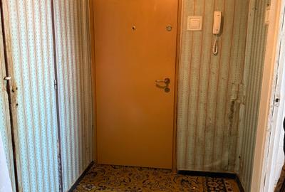 Apartament cu 3 camere semidecomandat în Drumul Taberei - 14