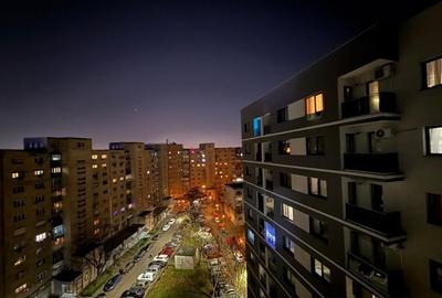 2 Camere Bloc Nou Centrala Proprie Parc Drumul Taberei Metrou - 2