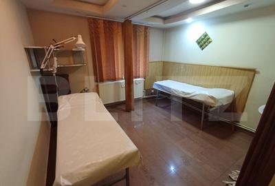 Inchiriere spatiu comercial sau vanzare zona 23 August Inchiriere spatiu comercial sau vanzare zona 23 August - 4