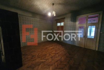 Apartament 3 camere in cladire istorica, 104 mp utili - Piata Maria - 4