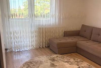 Apartament 2 camere, 57 mp, decomandat, centrala, parcare, Aparatorii Patriei - 3