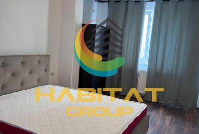Vânzare Apartament 2 Camere – Mutare Imediată! - 2