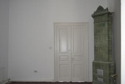 Pitesti - Targul din Vale, Birouri de inchiriat la etaj, ... - 3