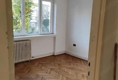 Apartament cu 2 camere semidecomandat în Central - 6