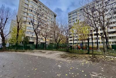 Pestera premium in Obor - 2 camere - soseaua Colentina - 2