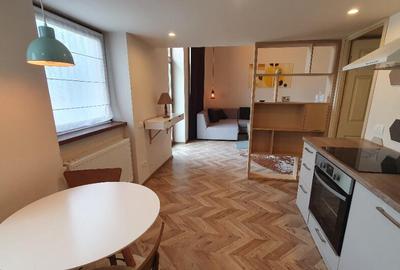 Apartament 2 camere zona Ultracentrala - ID : RH-43299-property - 6