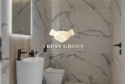 Investitie de Top sau Acasa cu Stil - Vila High-End in Willow Residence-Nord - 7