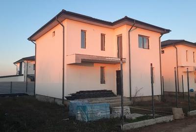 FARA COMISIOANE casa cu 4 camere P+1+pod gata finisata la cheie merita vazuta - 22
