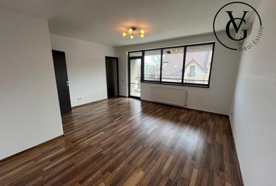 Duplex cu 5 camere cu Canalizare în Voluntari - 11