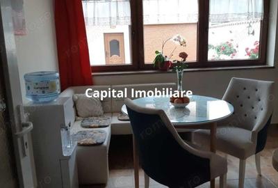 House for sale in Satu Mare, Romania - 3