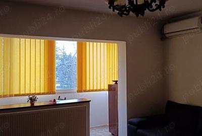 Propietar inchiriez apartament 2 camere - 5