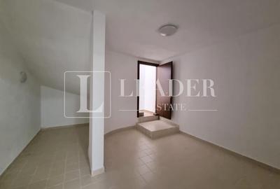 Prima inchiriere I British School Iancu Nicolae I Piscina proprie - 25