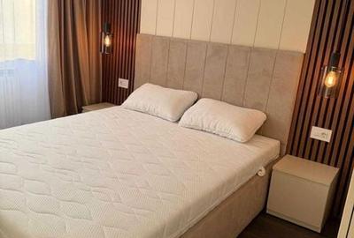 Apartament cu 2 camere în Central - 6
