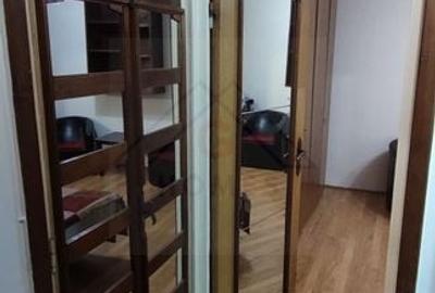 Decomandat+ boxa. Aproape de Mall, Facultatea de Agronomie si de Continental. - 21