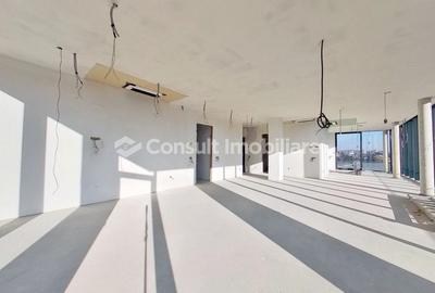 Penthouse | Centru