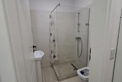 Apartament cu 2 camere semidecomandat în Cetate - 6