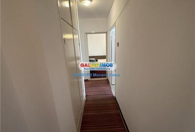 Inchiriere apartament 3 camere, Cantacuzino, Ploiesti - 9