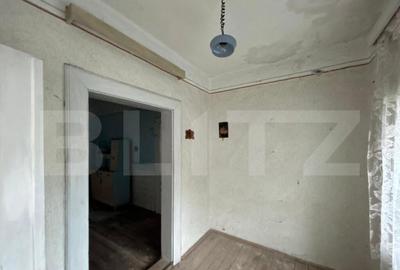 Casa de vanzare, zona Bargau (Pietroasa) - 4