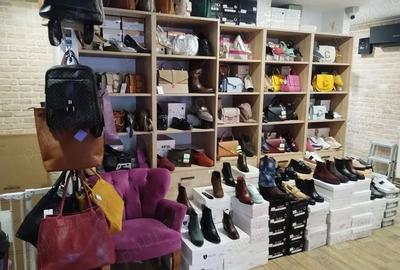 Proprietate specială, de 165 mp, în Aviației - 5