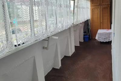 Vand apartament 2 camere 54 metri patrati zona ultracentrala Pa?cani - 7