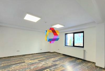 Spatiu de birouri - 474 mp # plus-imo.ro - 3