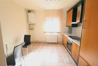Apartament 2 camere , centrala proprie , Complexul Studentesc - 3