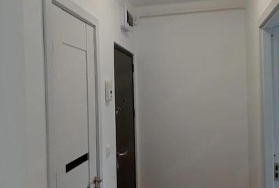 Apartament cu 2 camere semidecomandat în Obor - 6