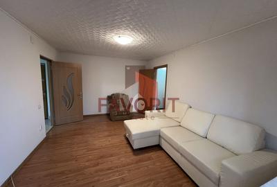 EXCLUSIVITATE | Apartament 3 camere - 2 bai | Zona Sagului - 2