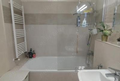 Apartament cu 2 camere decomandat în Sud - 2