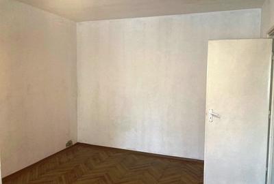 Apartament semidecomandat în Grivița - 8