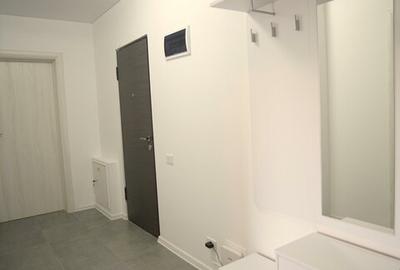 Parcul Carol | Apartament de LUX | TOTUL NOU |  Bloc 2023 - 16